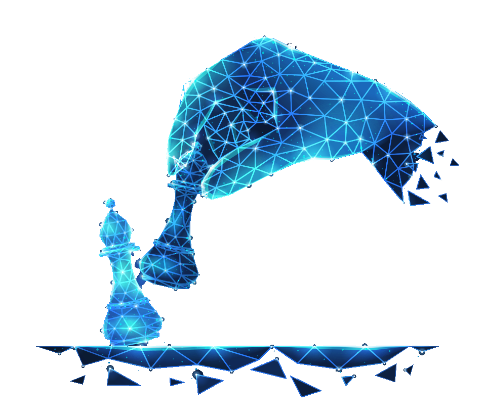 Strategy Banner