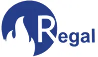 Regal Petrochemical