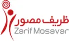 Zarif Mosavar