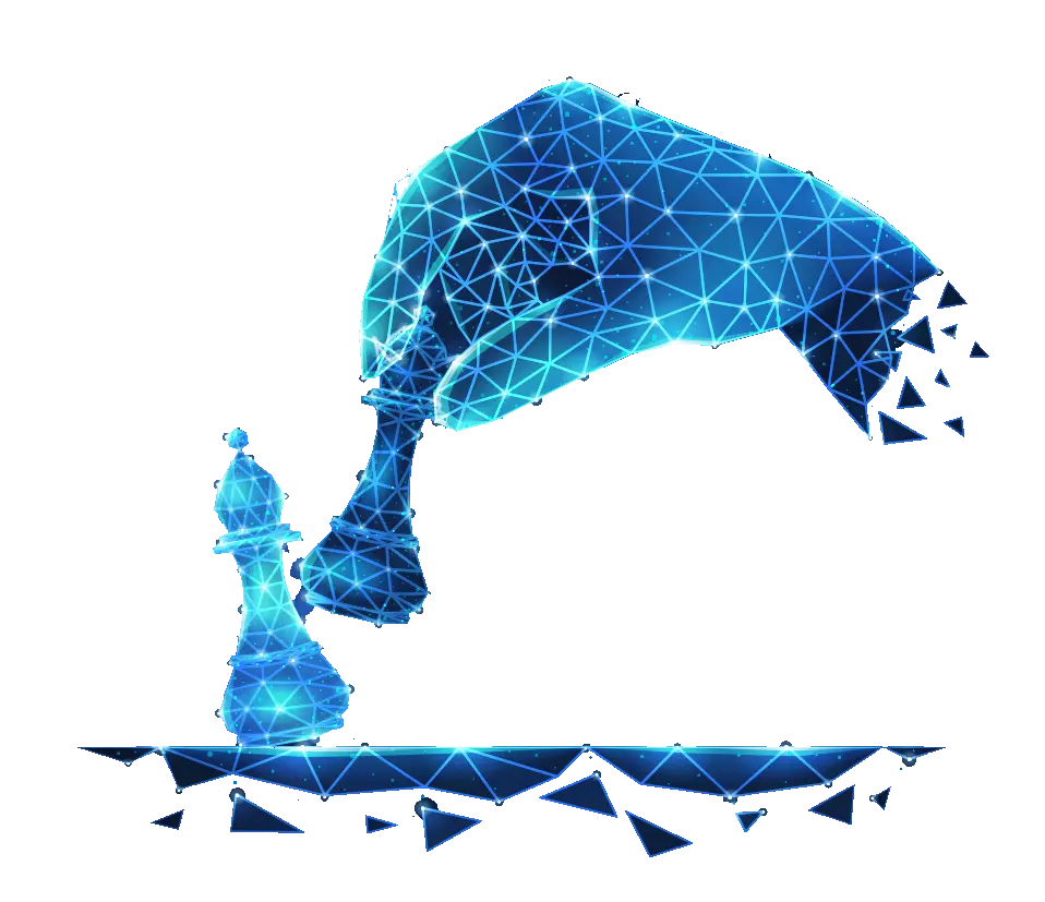 Strategy Banner