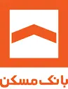 Maskan bank
