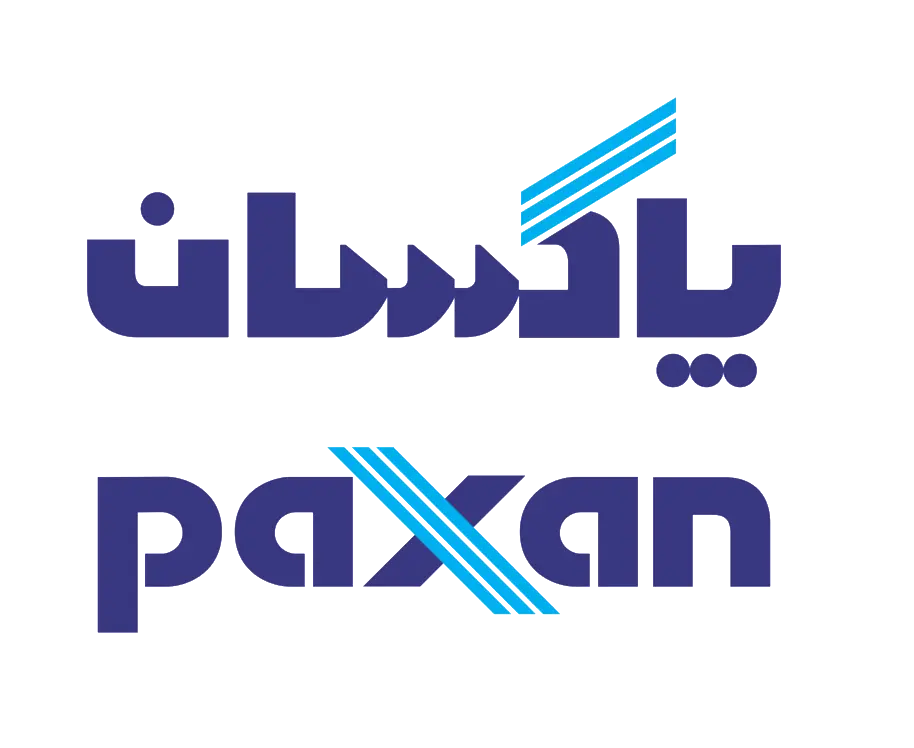 Paksan
