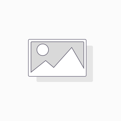 تست فروش 02 (خدمت)