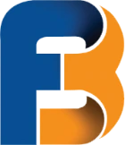 BehinRahbordParsi